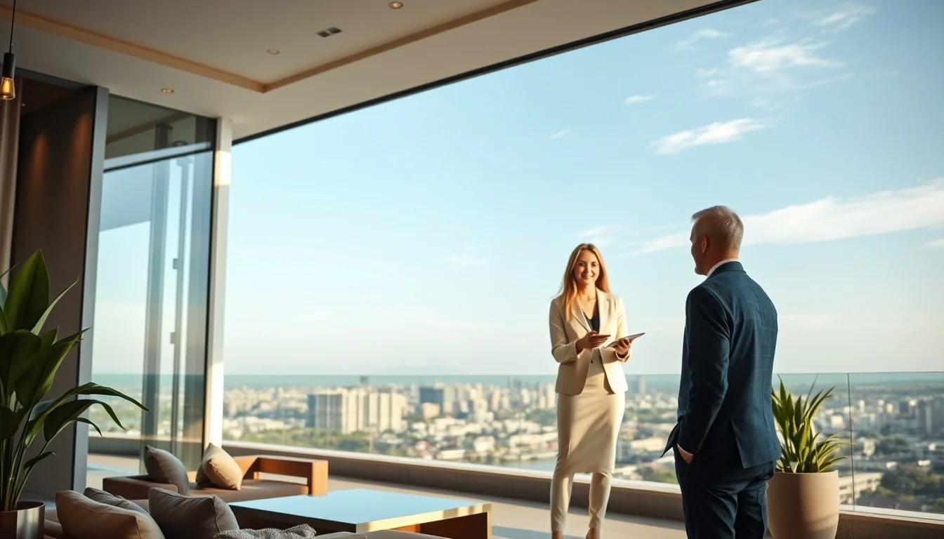 Premium plan visual